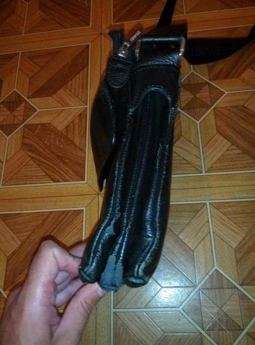 Сумка Prenciti