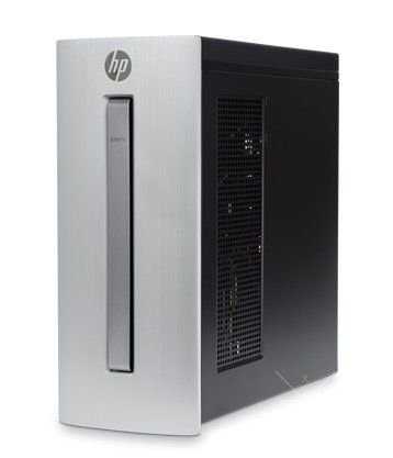 Продам системник HP ENVY 750-287c