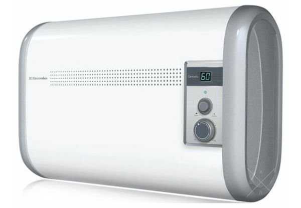 Водонагреватель Electrolux EWH 50 Centurio H