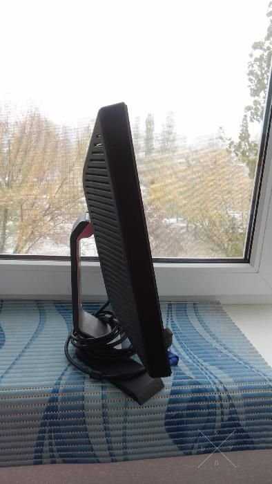 Монитор ЖК 17" DELL E177FP, E178FP (VGA)