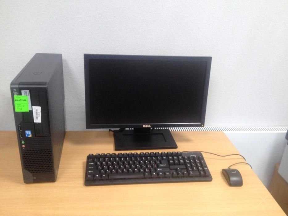 Продам компьютер в отличном состоянии!