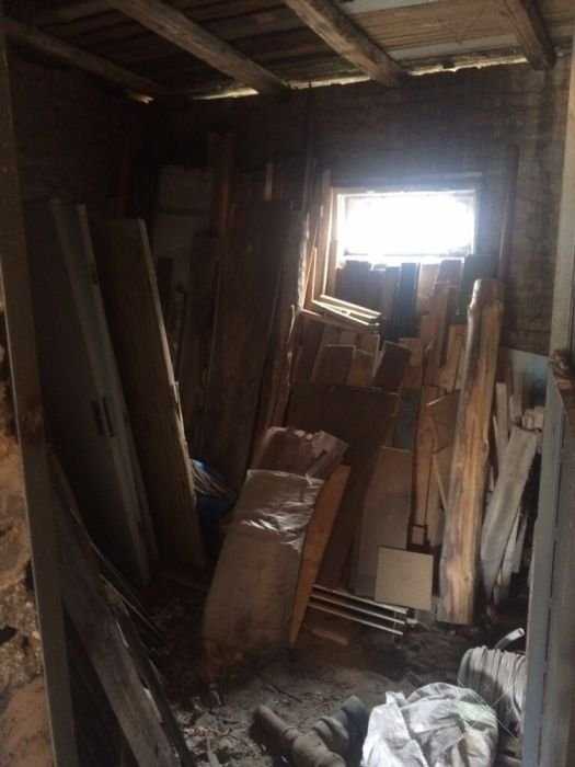 Продам кирпичный капитальный гараж с погребом. Троещина,ТЭЦ 6, Погребы