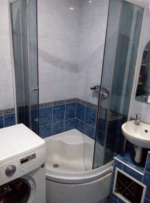 Сдам комнату в 3х квартире