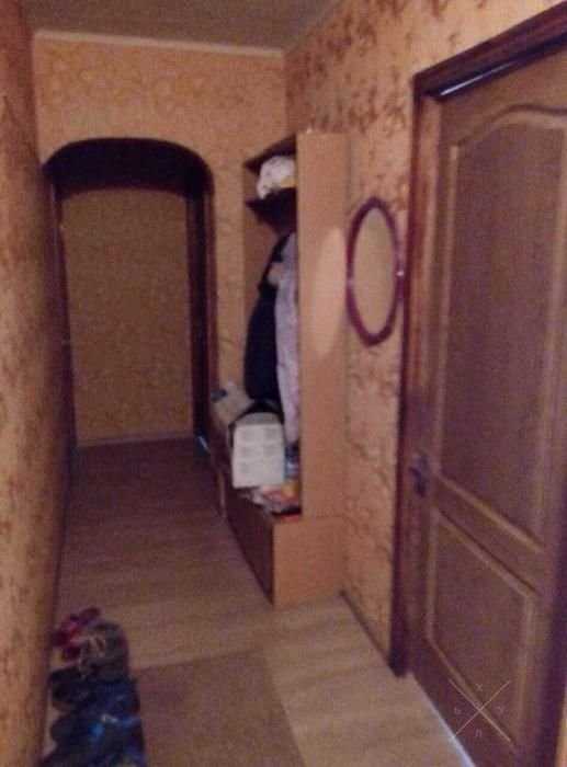 Сдам комнату в 3х квартире
