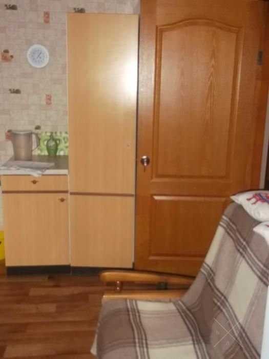 Срочно сдам комнату в новом доме для одного парня