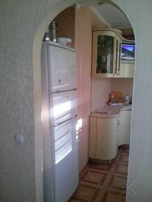 Сдам к-ту для пары, м Левобережная, м Дружбы Народов, Березняки