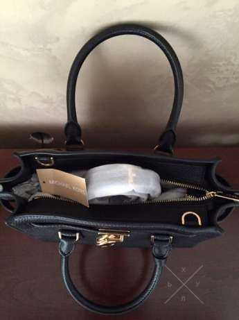Michael Kors сумка оригинал