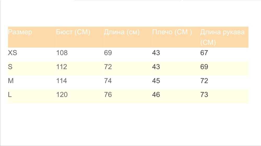 Горнолыжная куртка QUIKSILVER
