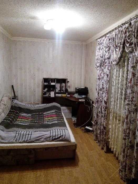 Сдается 1 комната в 2х комнатной квартире для ДЕВУШКИ!