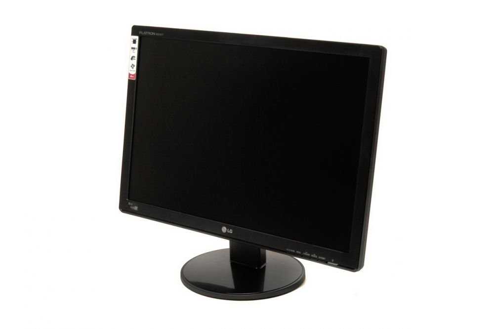 ПК i5 3.46GHz/GeForce 1GB+Монитор 22 Бесплатная доставка!
