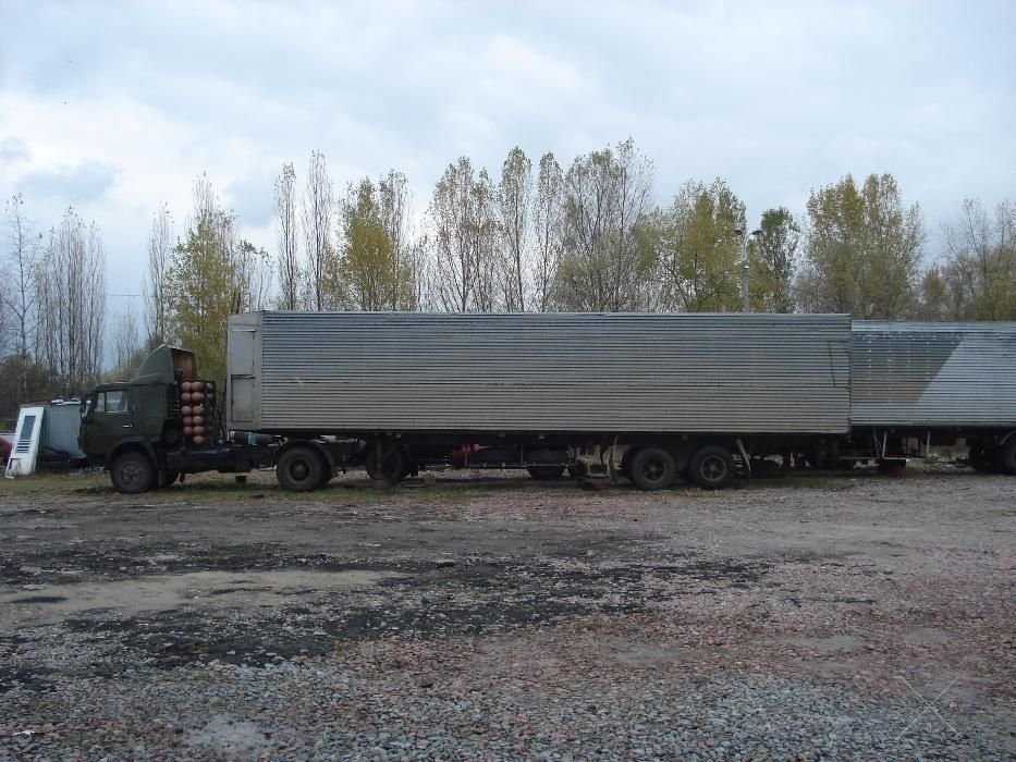 камаз
