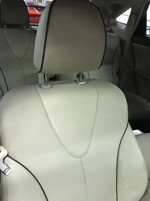 продам автоToyota Venza PREMIUM+FULL-AWD 2016