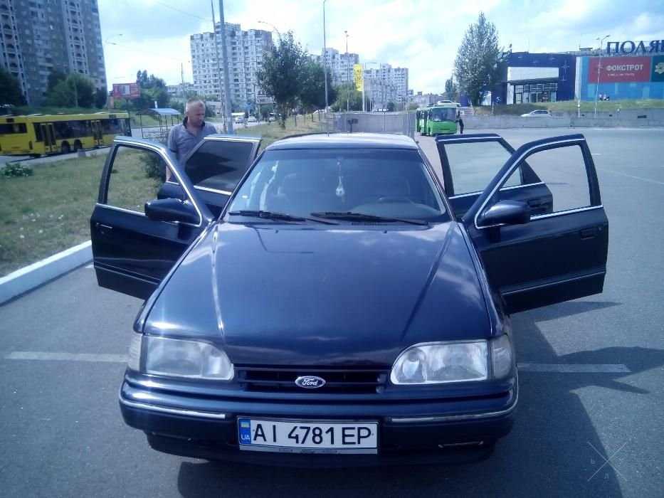 Продам свою ласточку