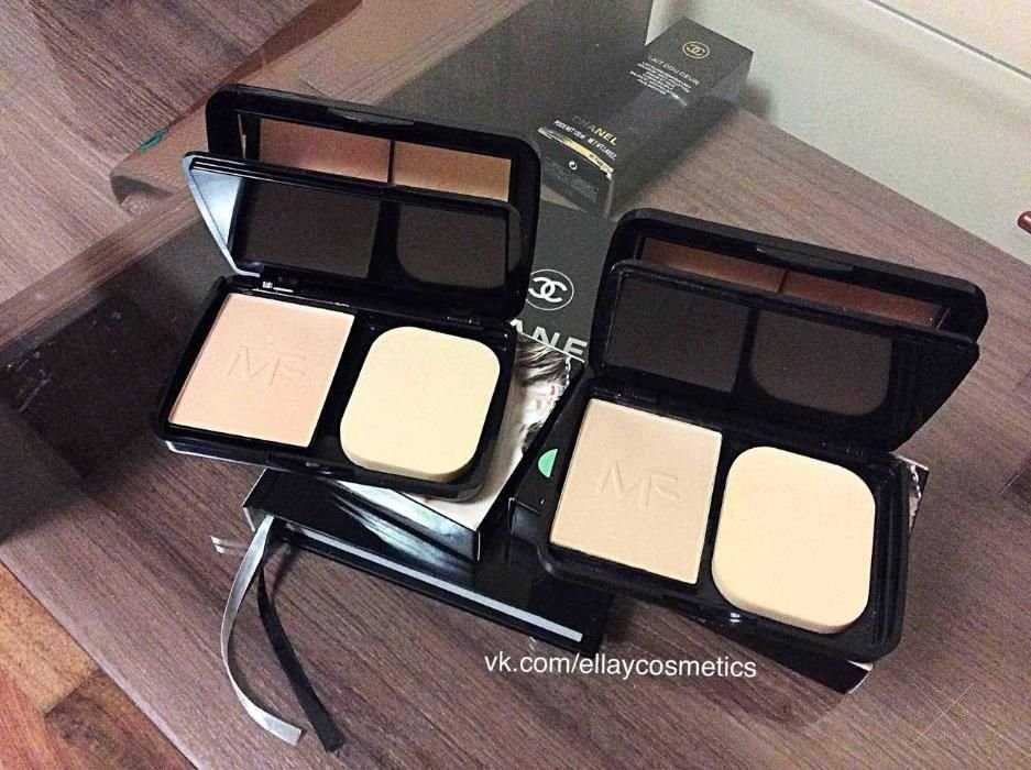 Пудра Max Factor