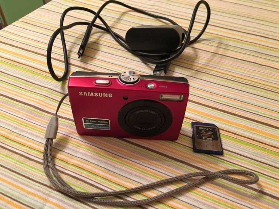 Продам SAMSUNG L100