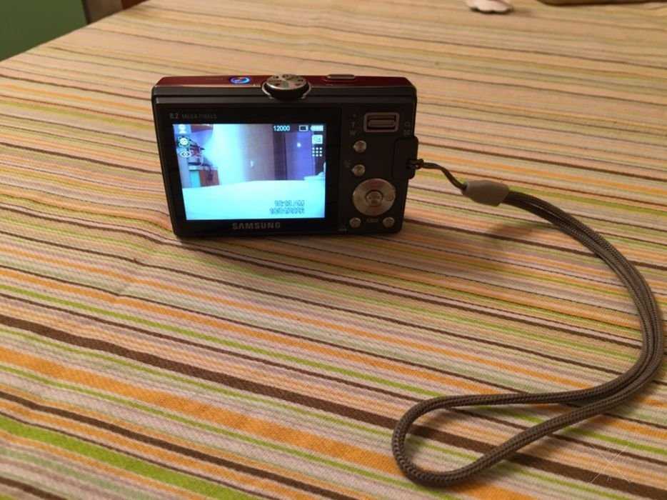 Продам SAMSUNG L100