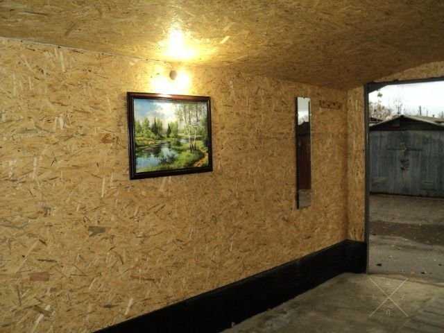 Продам гараж в ГСК Позняки 1, Позняки 2 Урловская Сортировочная