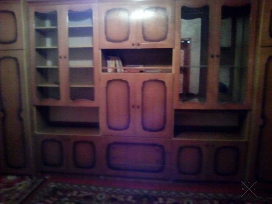 Сдам комнату 3500 грн,б/х,сем.паре