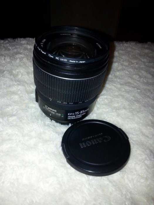 Продам