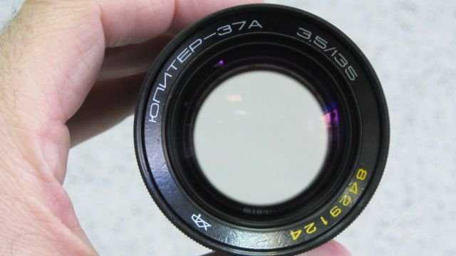 Юпитер-37А 3,5/135+КП-А/Н под Nikon,М.42-ЗЕНИТ,PRACTIKA.СССР.НОВЫЙ !!!