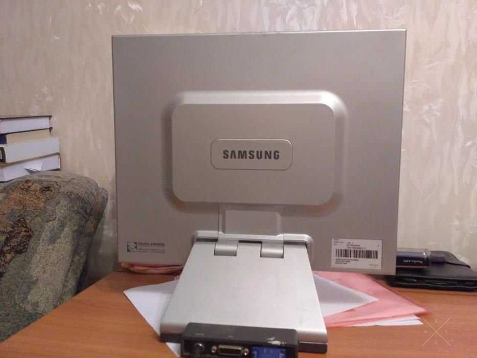 Samsung 172x
