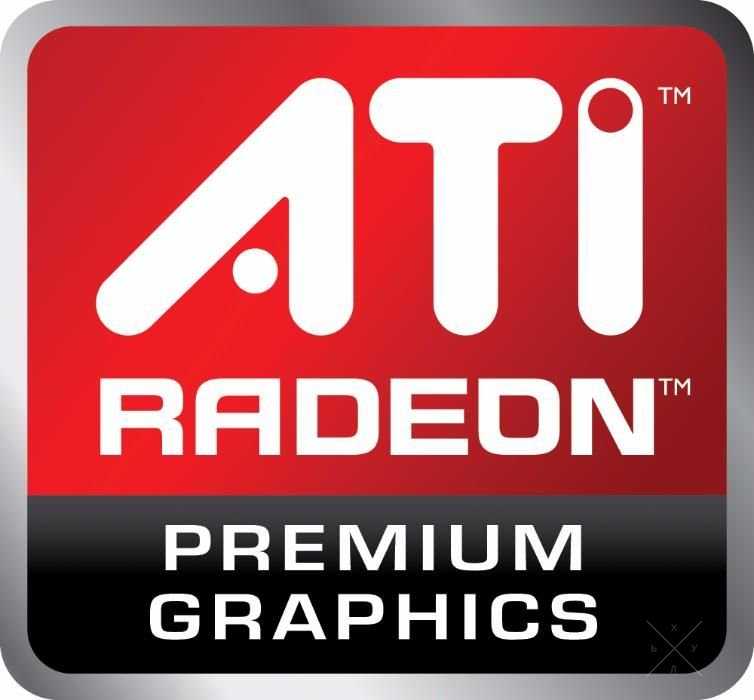Игровой компьютер! 4 ЯДРА+8GB+R7_260X 2GB GDDR5. Акция!