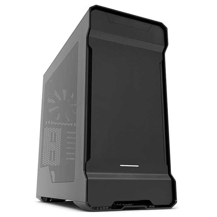 Мощный пк с core i7-6950X, SLI GeForce GTX 1080 и ddr4 128gb