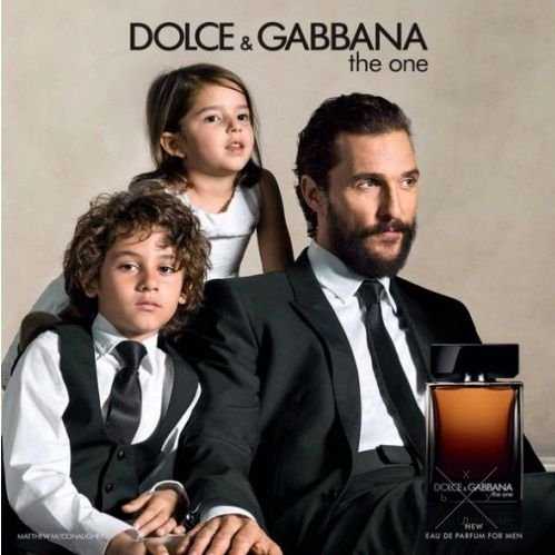 Dolce Gabbana,The One,для мужчин,100 мл,ОРИГИНАЛ! Великобритания.