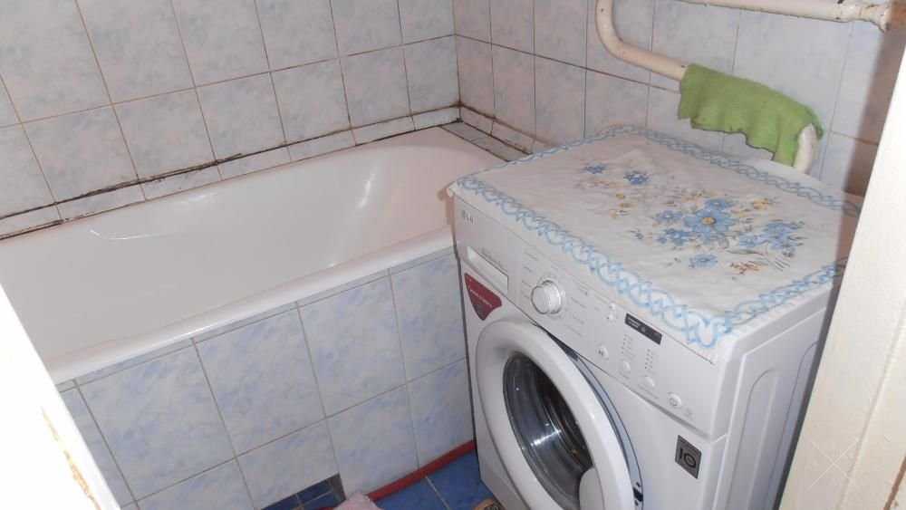 сдам отдельную комнату ул.Закревского 57