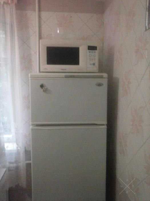 Сдам свободную,отдельную комнату,метро,на ,Оболоне