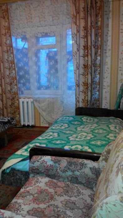 Сдам комнату