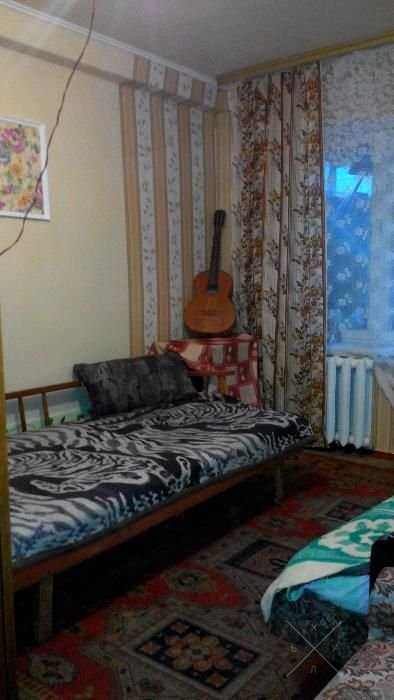 Сдам комнату