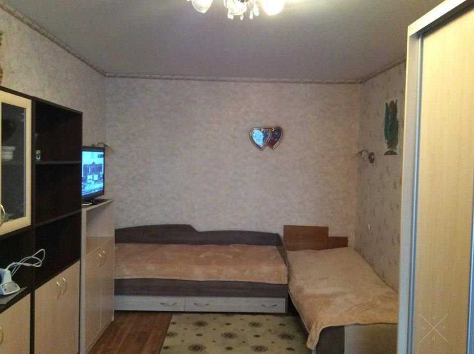 Комната, ул.Березняковская,38