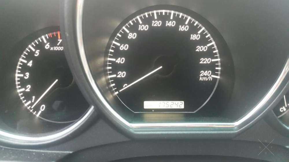 Продам Lexus RX 350