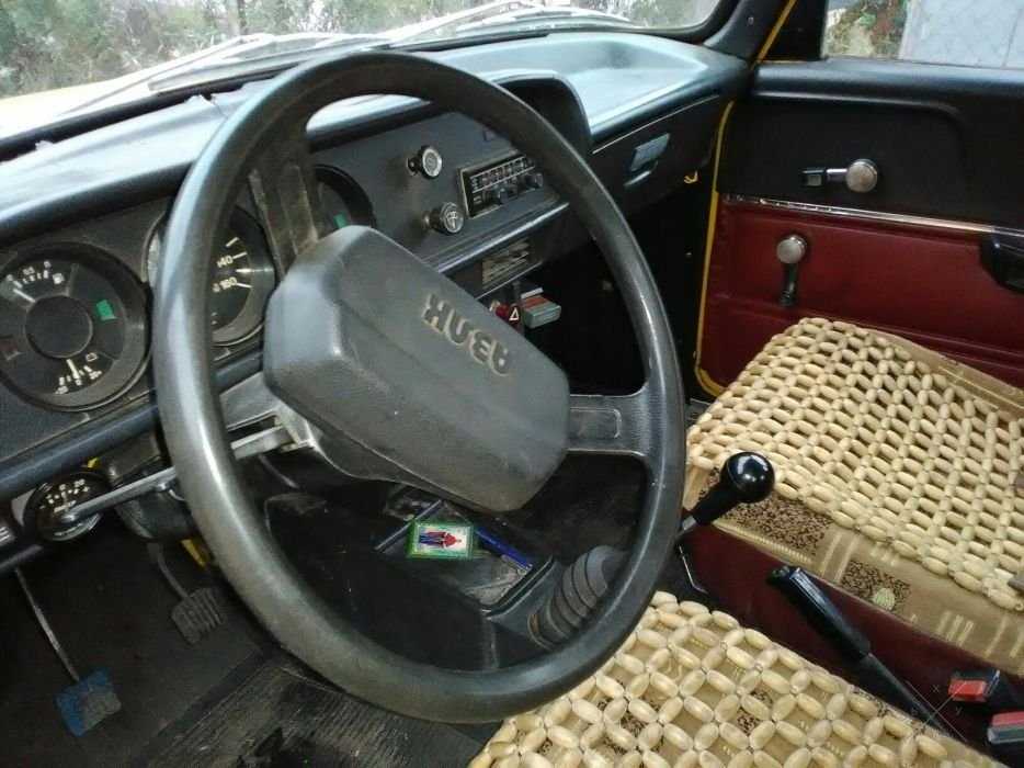 Москвич2140 продам