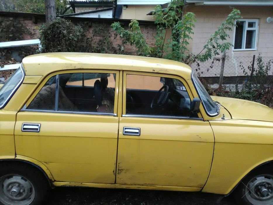 Москвич2140 продам