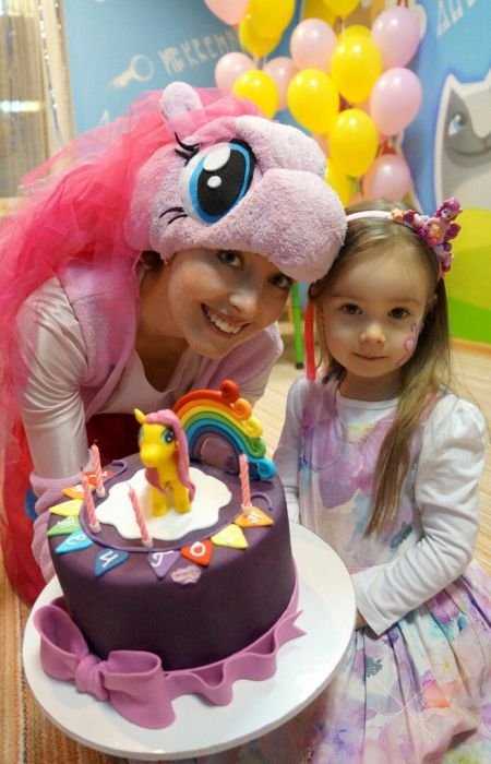 My little pony!Аниматоры Май Литл Пони на детский праздник,Киев.