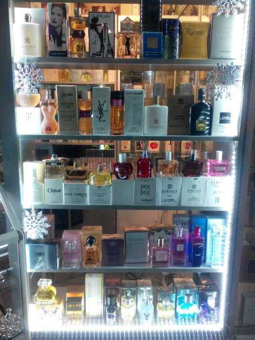 Flora by Gucci Eau de Parfum Gucci тестер оригинал.Акция!!! Скидка!!!