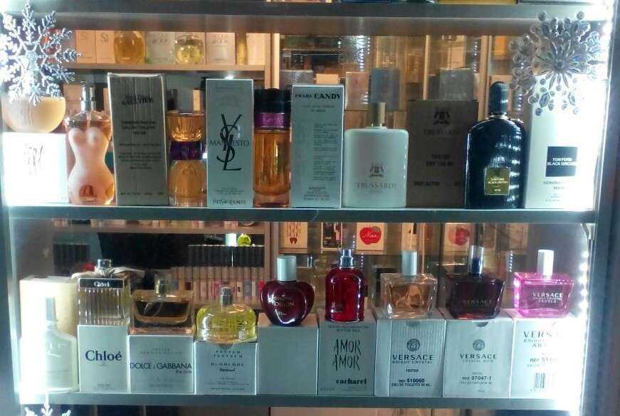 Flora by Gucci Eau de Parfum Gucci тестер оригинал.Акция!!! Скидка!!!