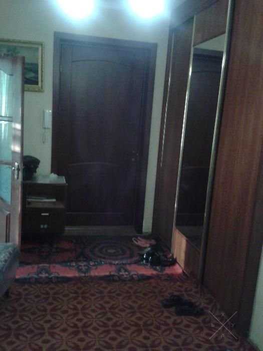 Комната для 1чел., под домом метро Шулявская, 3000грн с учетом коммун