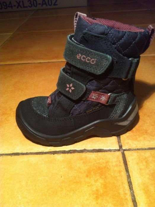 Фирменная Детская ОБУВЬ б/у Adidas, ECCO, Clarks, Superfit, Elefanten