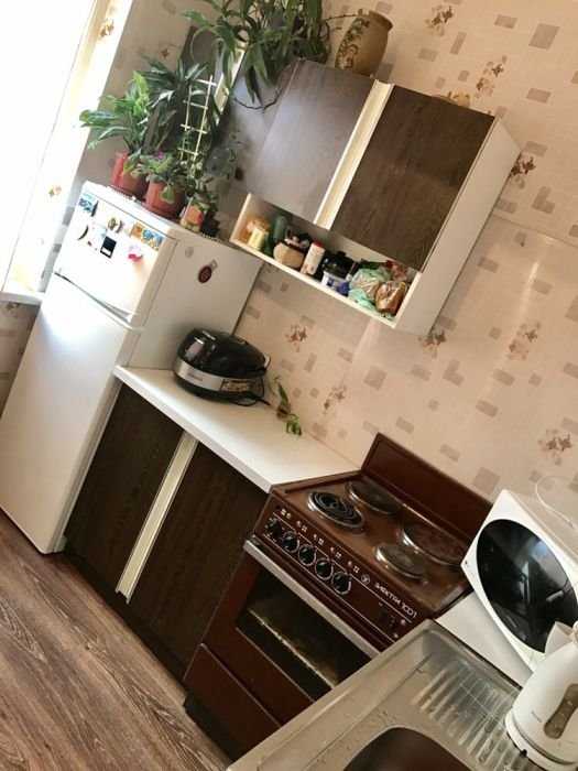 Сдам комнату, Троещина, Деснянский р-н