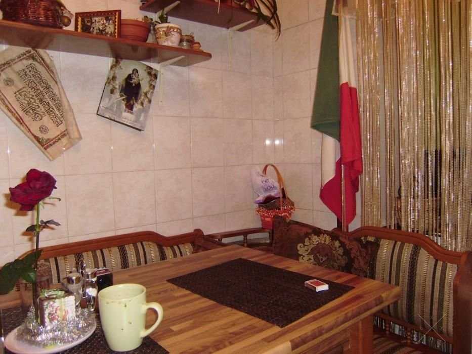 Сдам Комнату, Дарницкий р-н, ул.Здолбуновская, 3, м. Позняки
