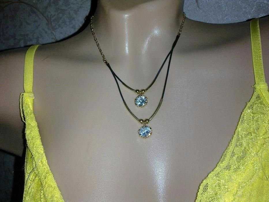 Серебро и бижутерия