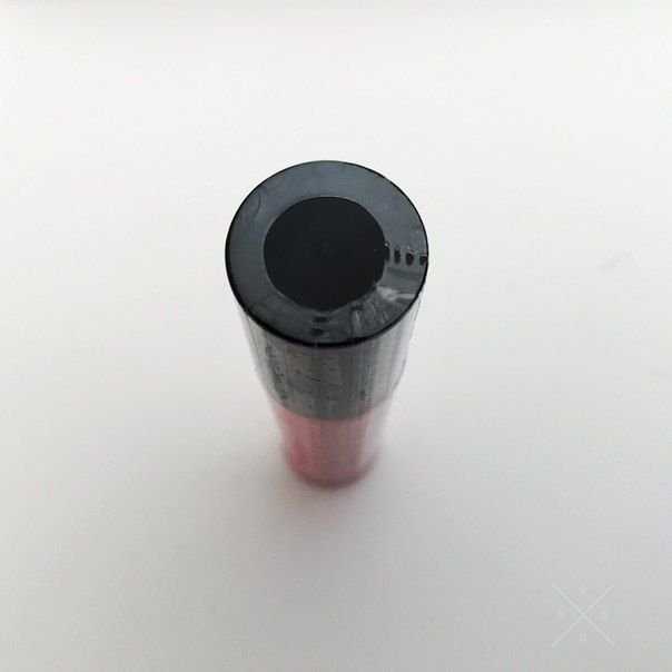 Блески для губ Lip Gloss by H&M