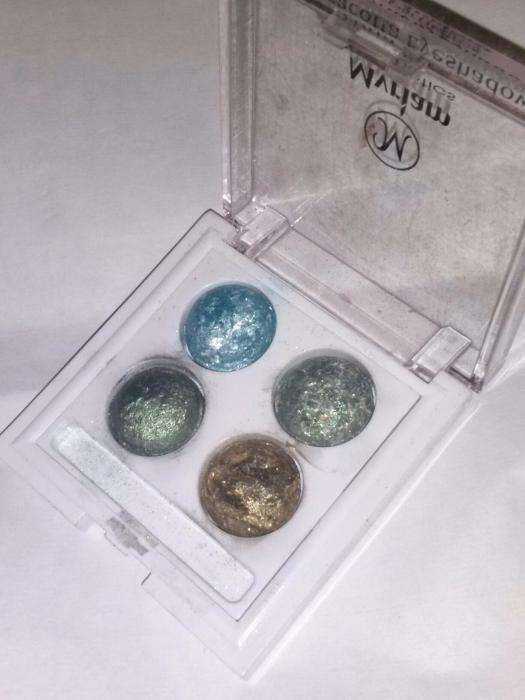 Косметика