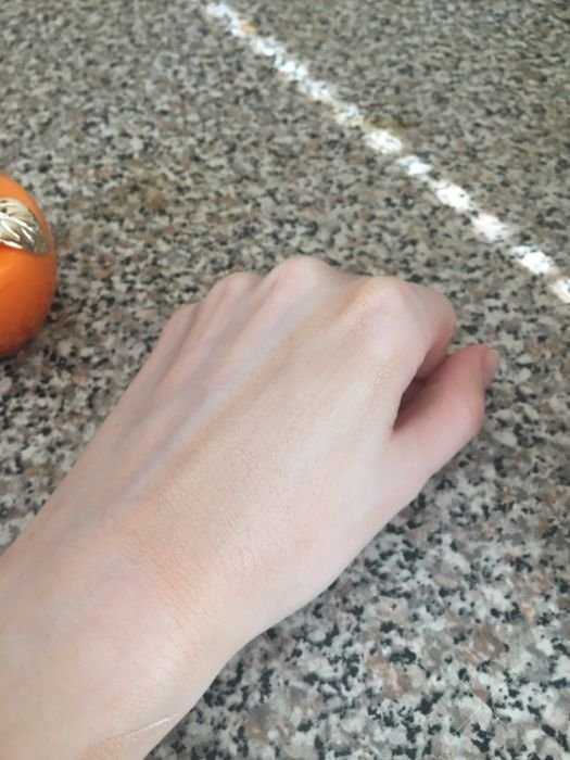 Продам корейскую косметику! CC крем Urban Dollkiss (желтое яблоко)