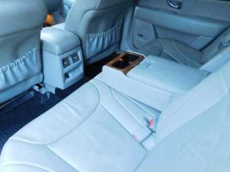 Продам KIA OPIRUS в отличном состоянии. ТОРГ У КАПОТА!!!