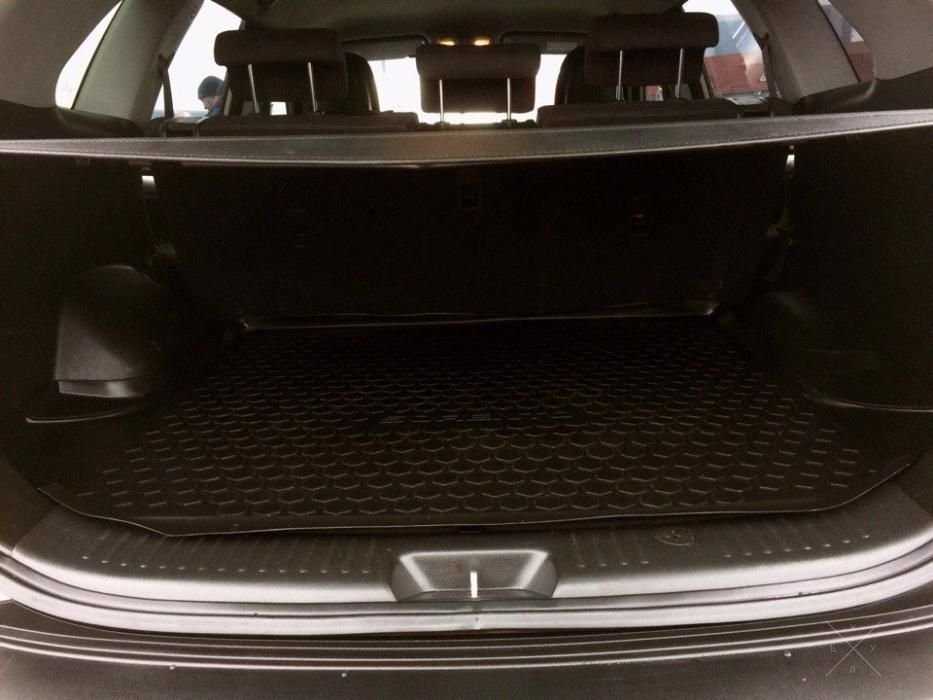 Kia Sorento 2011