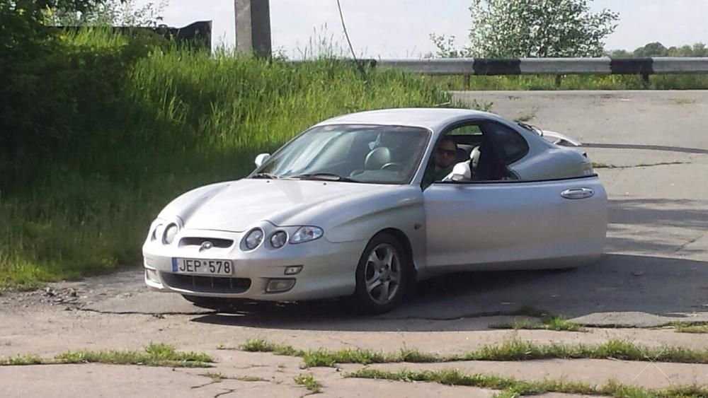 продам автомобиль